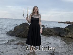 MissFinley Cum crazy amateurs