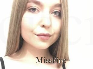 MissFire_
