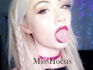 MissHocus Cum crazy amateurs