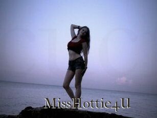 MissHottie4U