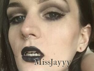 MissJayyy