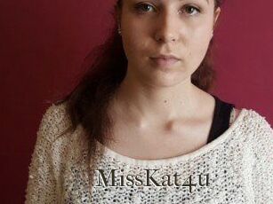 MissKat4u