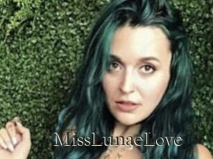 MissLunaeLove
