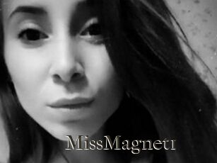 MissMagnet1