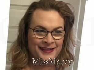 MissMarcy