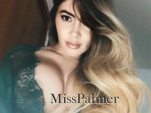 MissPalmer