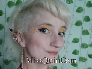 MissQuinCam Cum crazy amateurs
