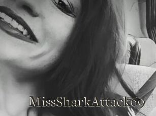 MissSharkAttack69