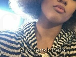 Miss_Sunshine18