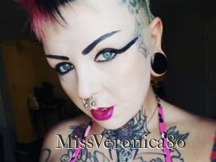 MissVeronica86