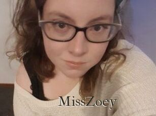 MissZoey