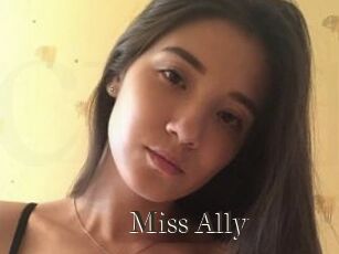 Miss_Ally