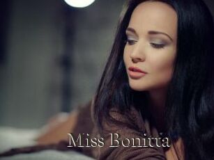 Miss_Bonitta