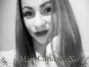 Miss_CandyXoXo
