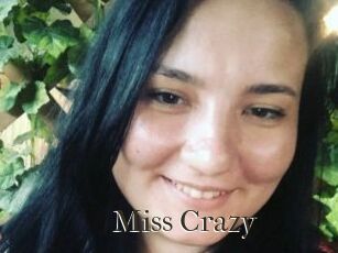 Miss_Crazy_