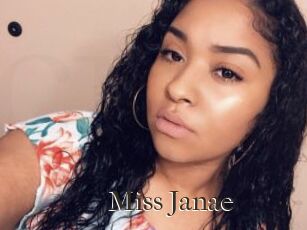 Miss_Janae