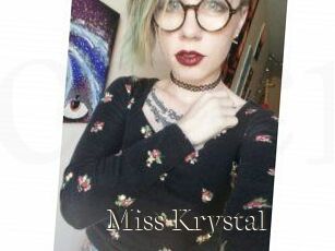 Miss_Krystal