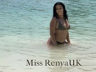 Miss_RenyaUK