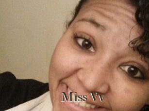 Miss_Vv