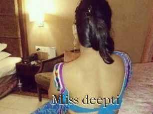 Miss_deepti