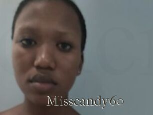Misscandy60