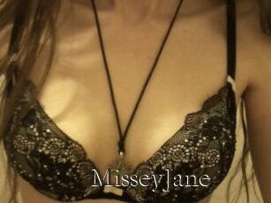 MisseyJane