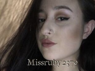 Missruby2379