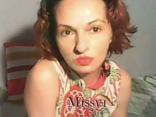 Missy1