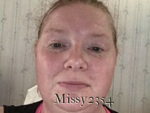Missy2354