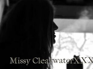 Missy_ClearwaterXXX