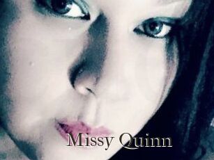 Missy_Quinn