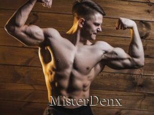 MisterDenx