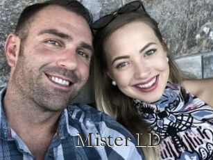 Mister_LD