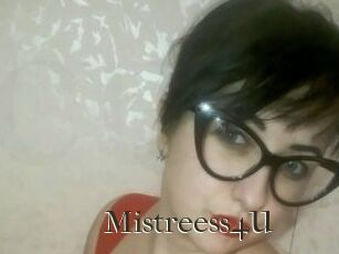 Mistreess4U