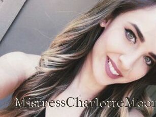 MistressCharlotteMoon