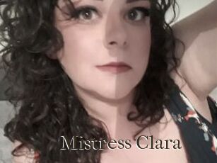 Mistress_Clara