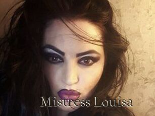 Mistress_Louisa