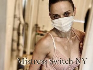 Mistress_Switch_NY