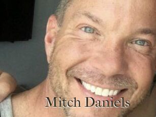 Mitch_Daniels