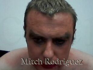 Mitch_Rodriguez