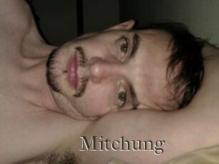 Mitchung