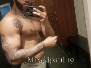 Mixedpaul_19