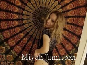 Miyah_Jamieson