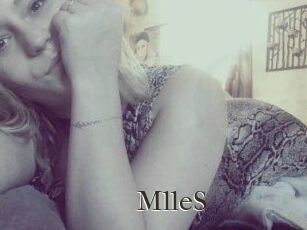 MlleS