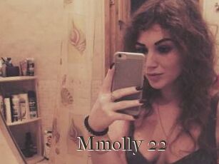 Mmolly_22