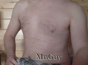 MnGuy