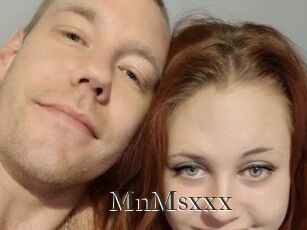 MnMsxxx