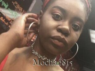 Mocha2815