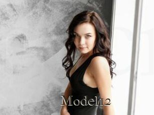 Model12