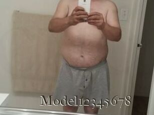 Model12345678